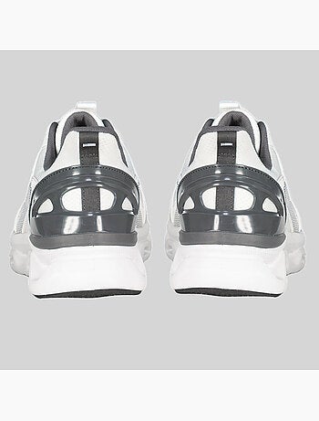 Chaussures otarsi – geographical norway