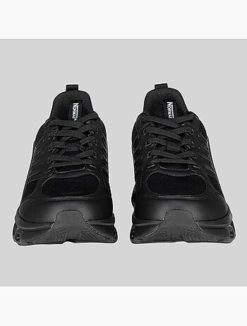 Chaussures otarsi – geographical norway