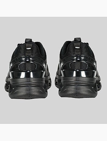 Chaussures otarsi – geographical norway