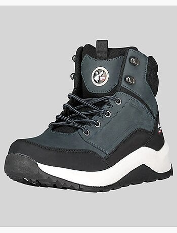 Chaussures outsider – geographical norway
