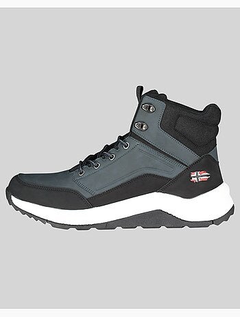 Chaussures outsider – geographical norway