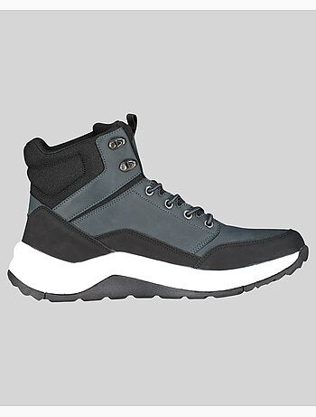 Chaussures outsider – geographical norway