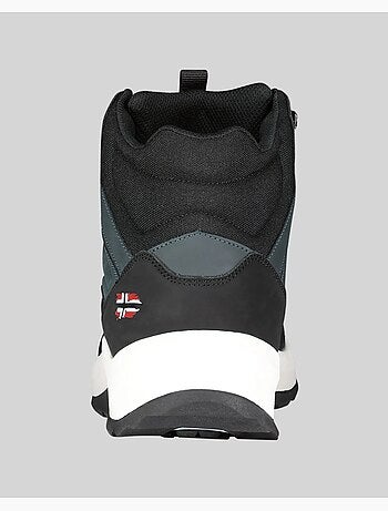 Chaussures outsider – geographical norway
