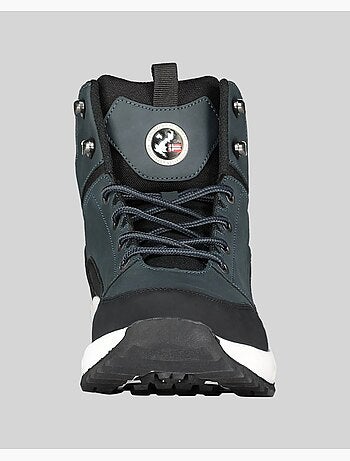 Chaussures outsider – geographical norway