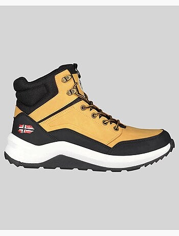 Chaussures outsider – geographical norway