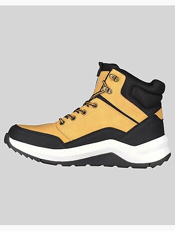 Chaussures outsider – geographical norway