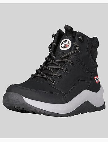 Chaussures outsider – geographical norway