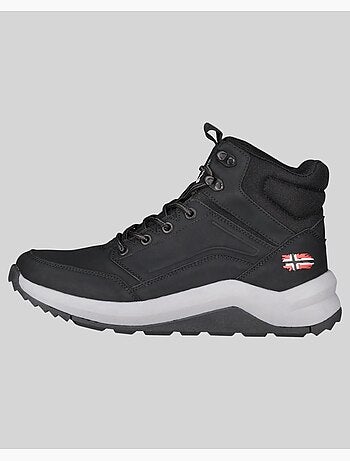 Chaussures outsider – geographical norway