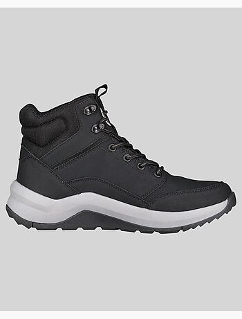 Chaussures outsider – geographical norway