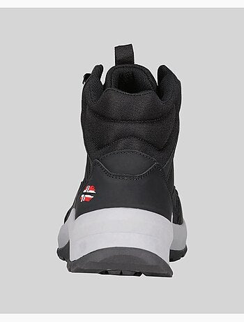Chaussures outsider – geographical norway
