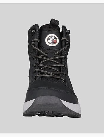 Chaussures outsider – geographical norway