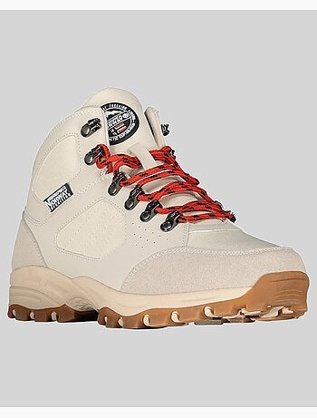 Chaussures ozone – geographical norway