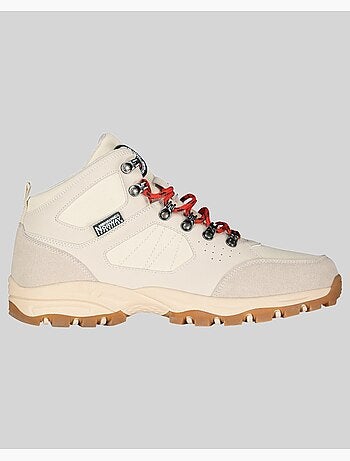 Chaussures ozone – geographical norway