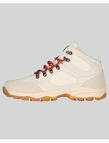 Chaussures ozone – geographical norway