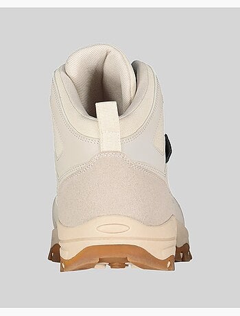 Chaussures ozone – geographical norway