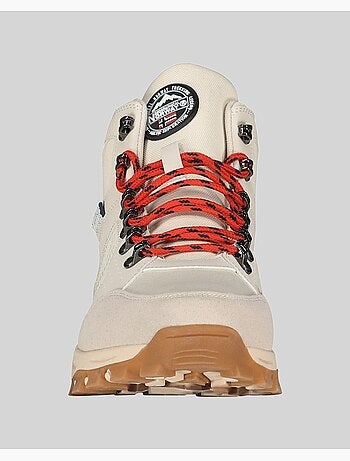 Chaussures ozone – geographical norway