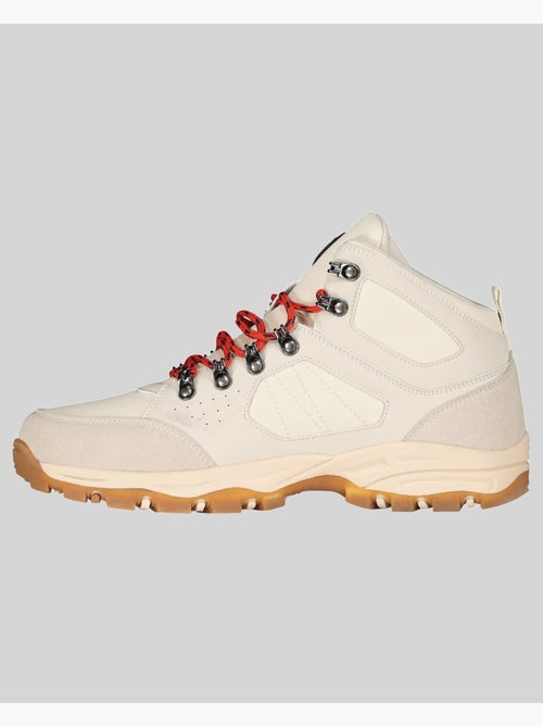 Chaussures ozone – geographical norway - Kiabi