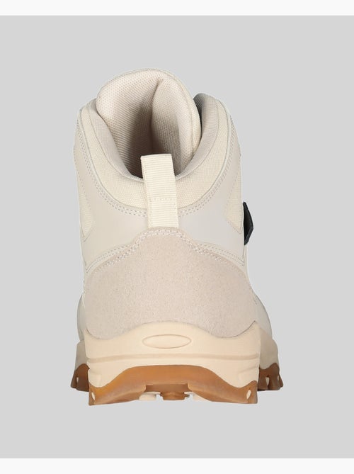Chaussures ozone – geographical norway - Kiabi