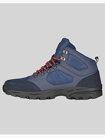 Chaussures ozone – geographical norway
