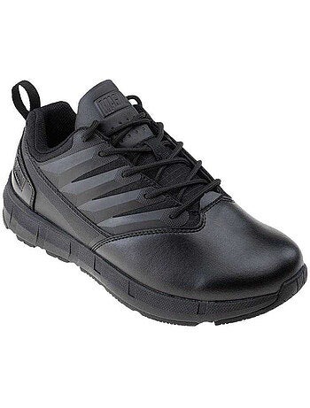 Chaussures pace lite 3.0 - magnum