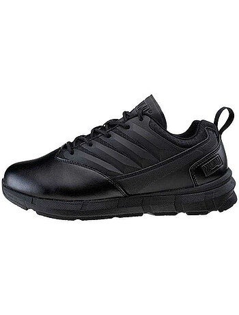 Chaussures pace lite 3.0 - magnum