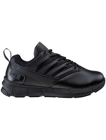 Chaussures pace lite 3.0 - magnum
