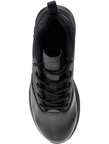 Chaussures pace lite 3.0 - magnum