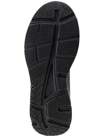 Chaussures pace lite 3.0 - magnum