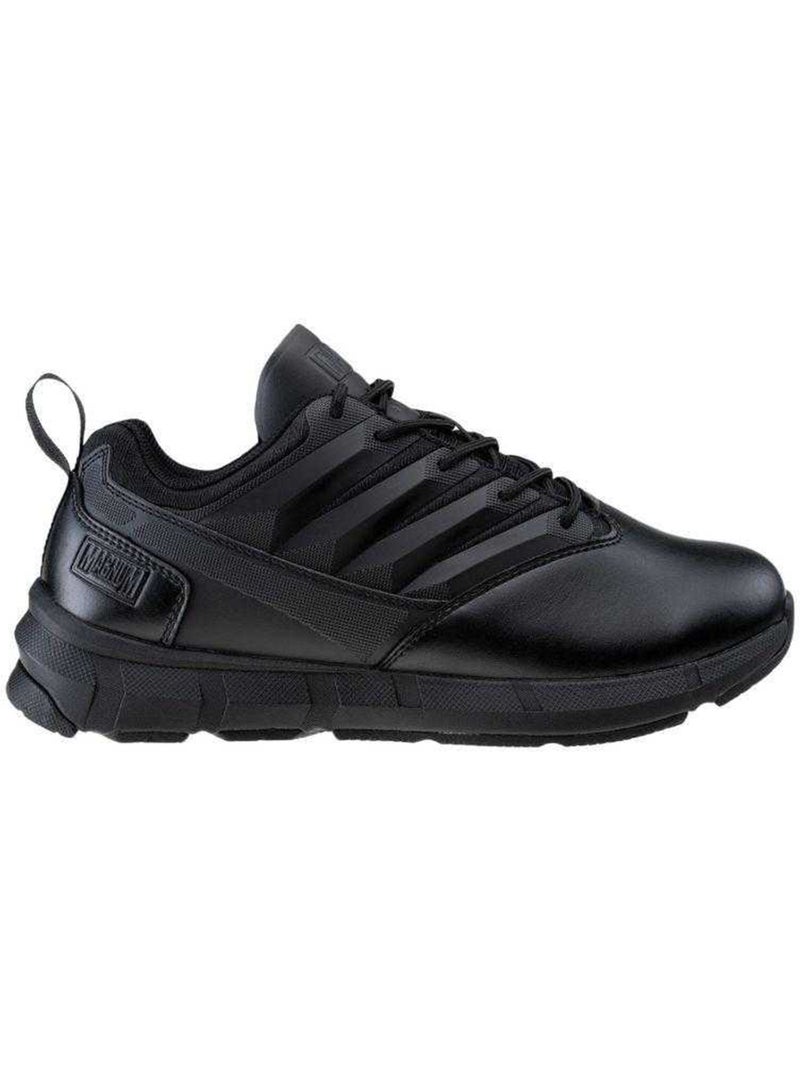 Chaussures pace lite 3.0 - magnum Noir - Kiabi