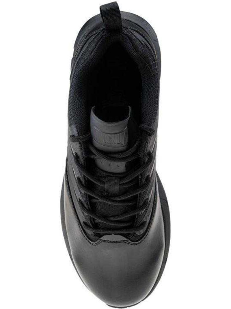 Chaussures pace lite 3.0 - magnum Noir - Kiabi