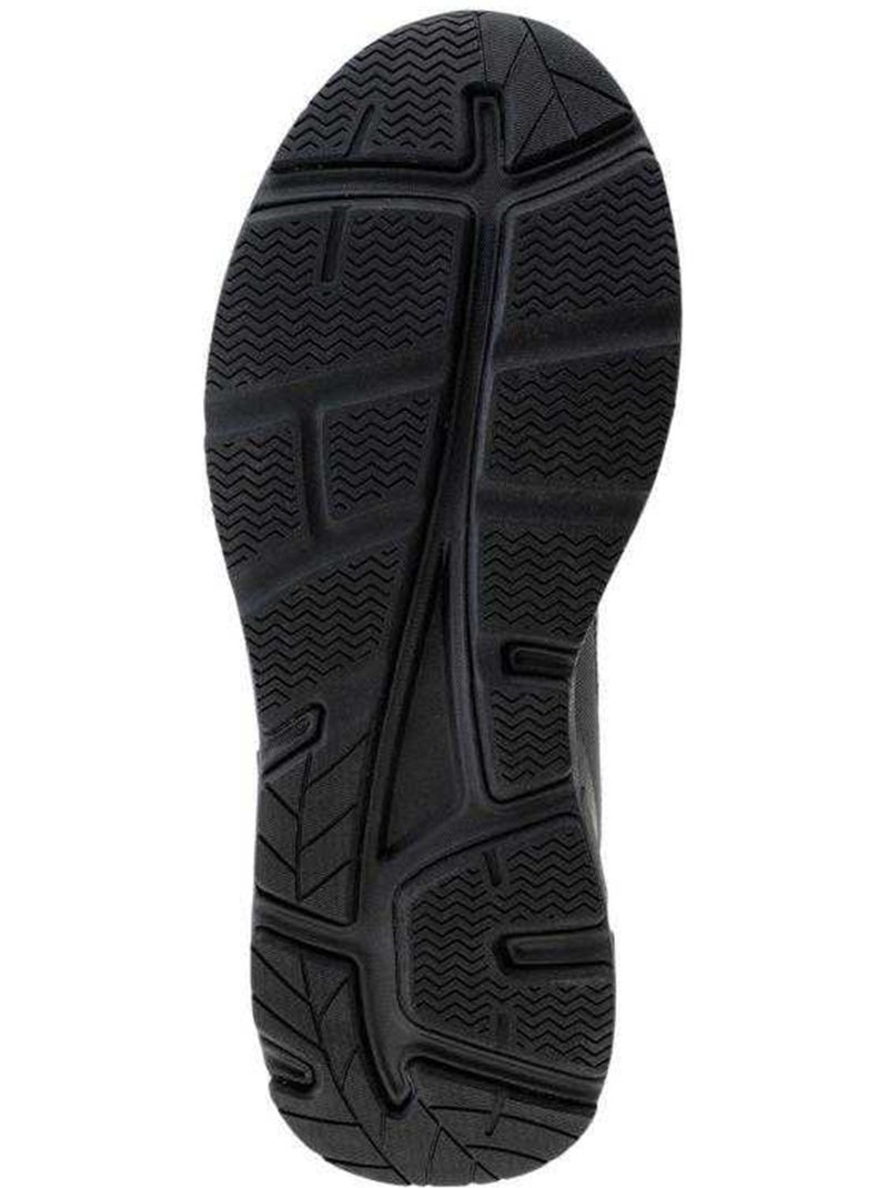 Chaussures pace lite 3.0 - magnum Noir - Kiabi