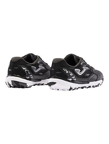 Chaussures pour astro turf liga - joma