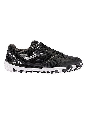 Chaussures pour astro turf liga - joma