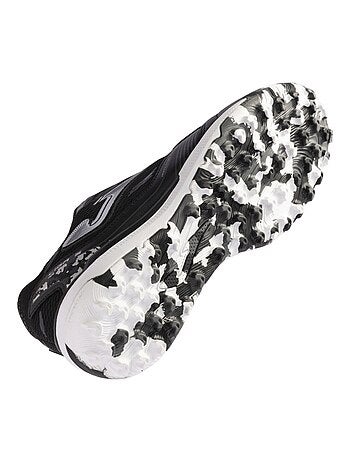 Chaussures pour astro turf liga - joma