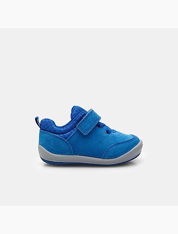 Chaussures Pré-Marche Bubblegummers