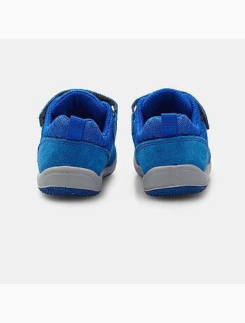 Chaussures Pré-Marche Bubblegummers