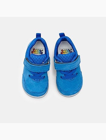 Chaussures Pré-Marche Bubblegummers