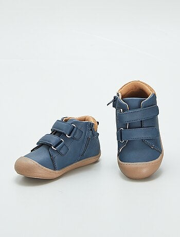 Chaussures premiers pas
