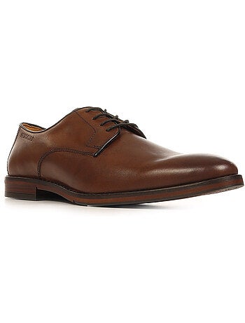 Chaussures Redskins Alako