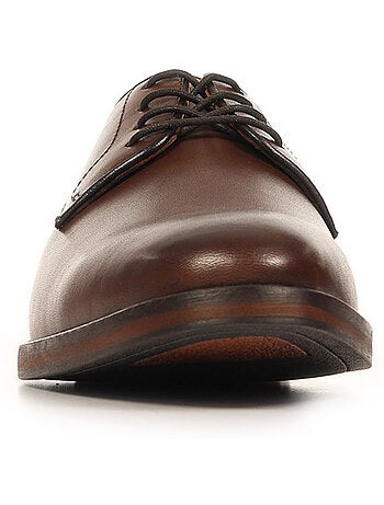 Chaussures Redskins Alako