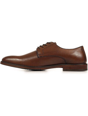 Chaussures Redskins Alako
