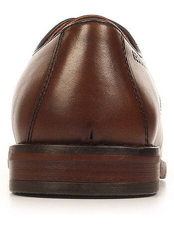 Chaussures Redskins Alako