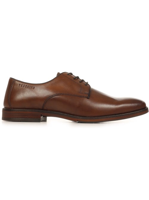 Chaussures Redskins Alako - Kiabi Chaussures Redskins Alako - Kiabi