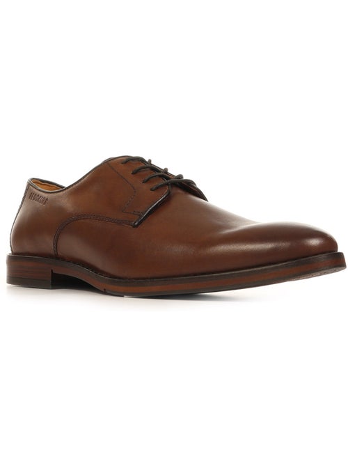 Chaussures Redskins Alako - Kiabi Chaussures Redskins Alako - Kiabi