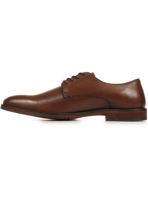 Chaussures Redskins Alako - Kiabi Chaussures Redskins Alako - Kiabi