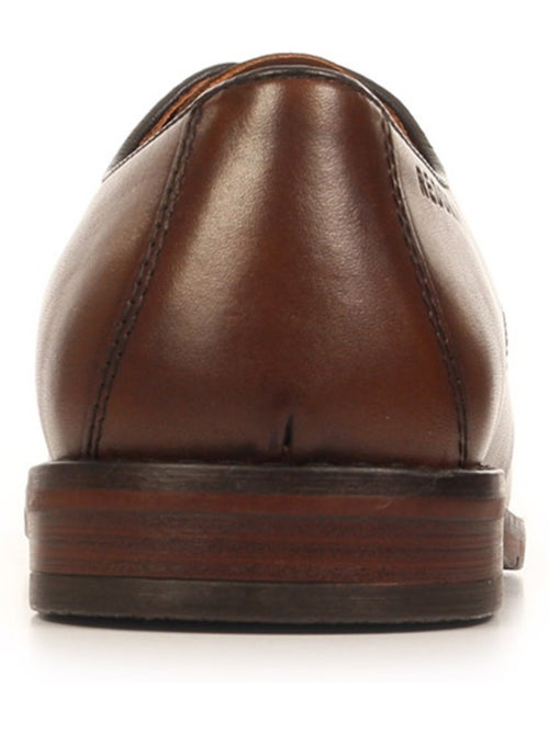 Chaussures Redskins Alako - Kiabi Chaussures Redskins Alako - Kiabi