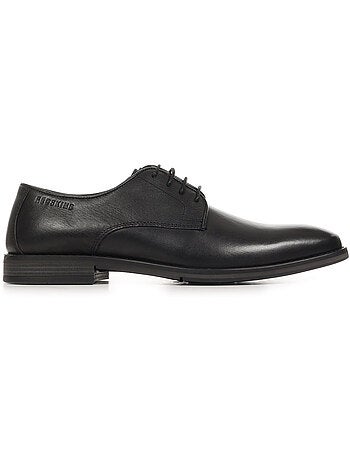 Chaussures Redskins Alako