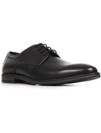 Chaussures Redskins Alako
