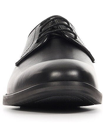 Chaussures Redskins Alako