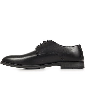 Chaussures Redskins Alako